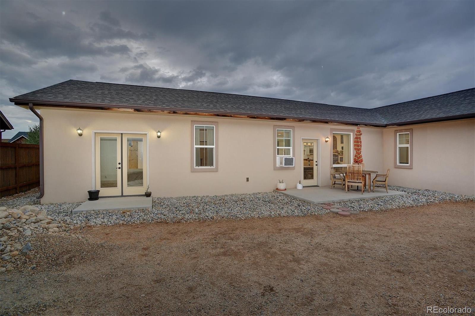 118 Grouse Road