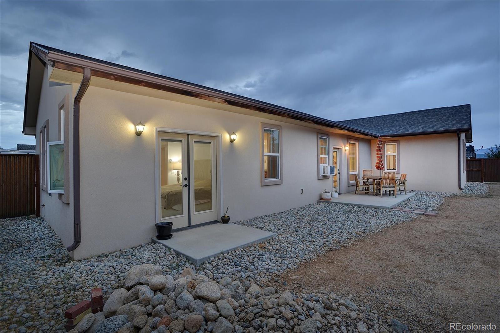118 Grouse Road