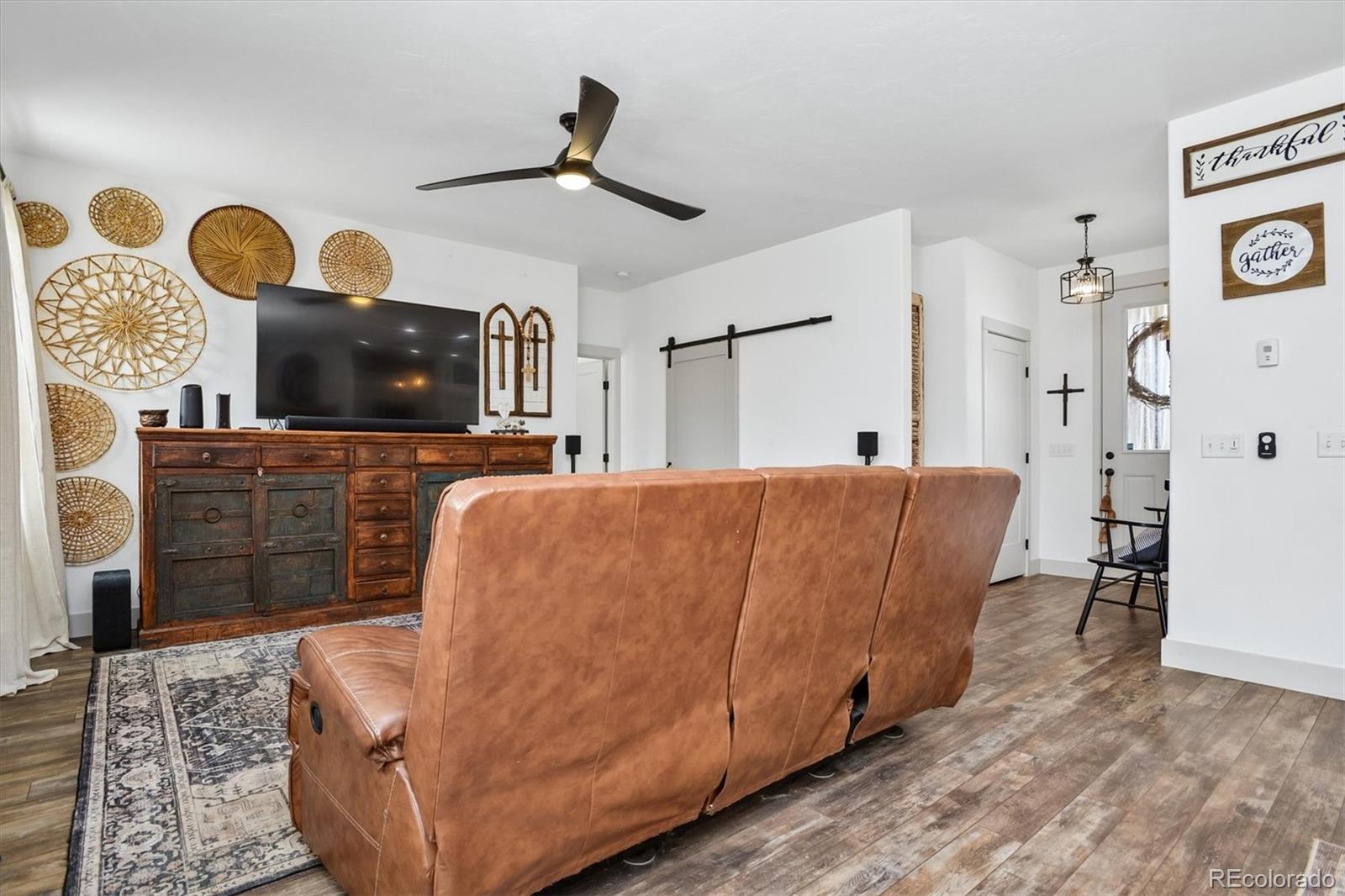 118 Grouse Road
