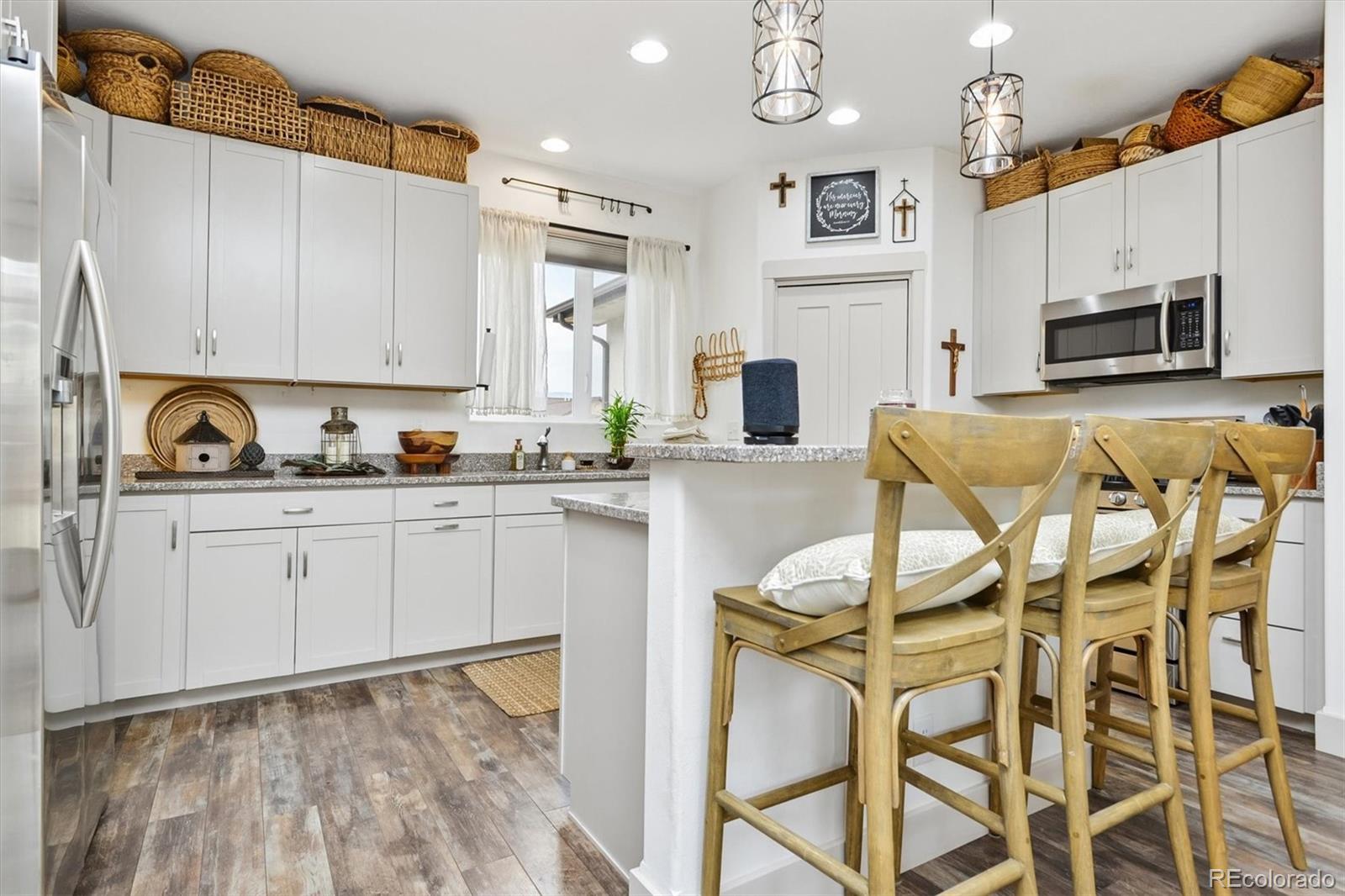 118 Grouse Road