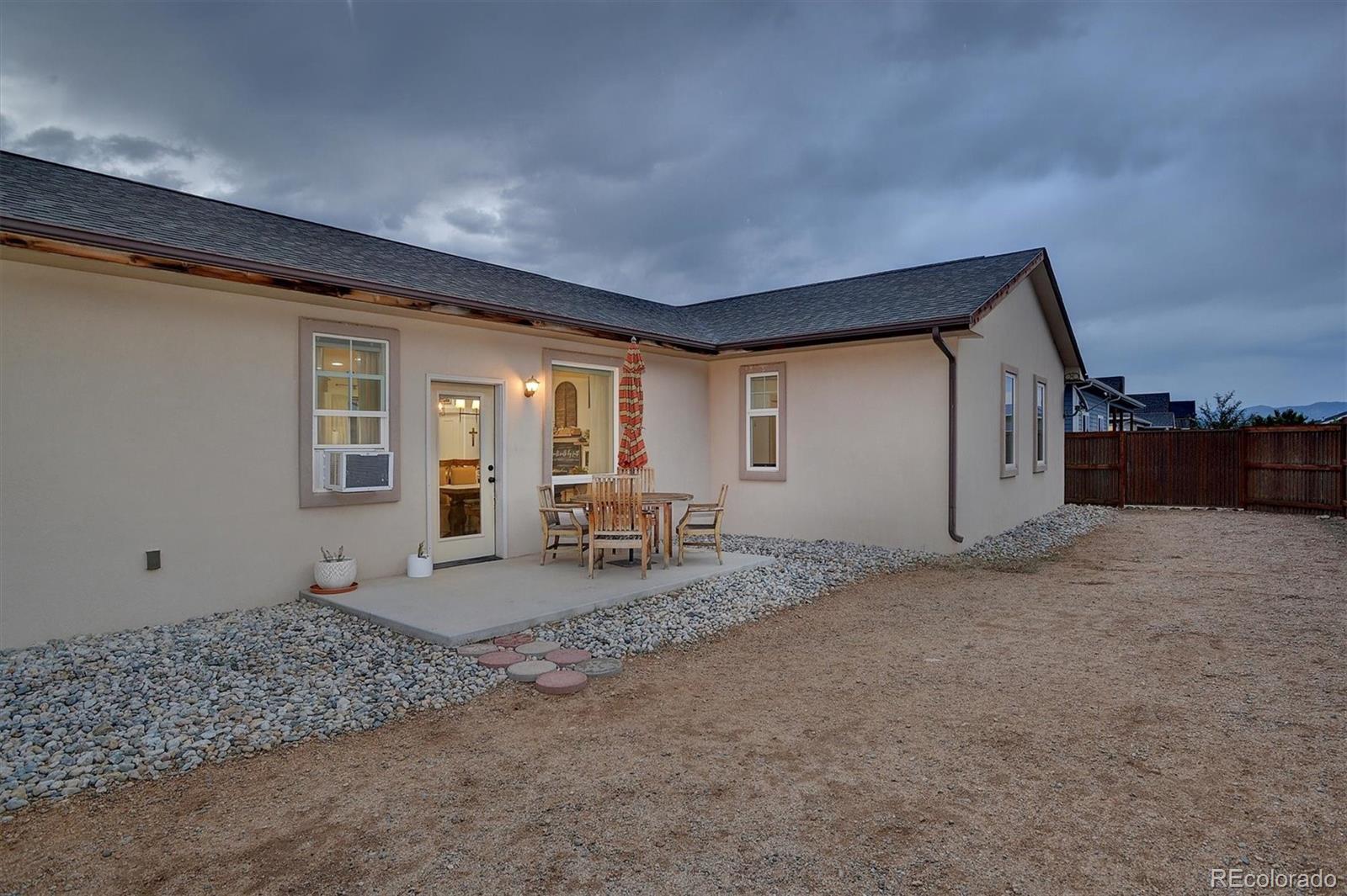 118 Grouse Road