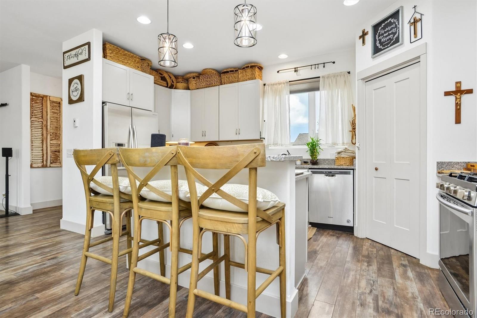 118 Grouse Road