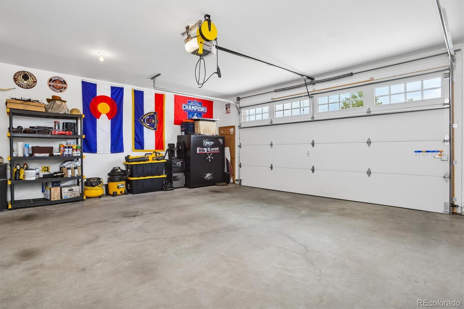 118 Grouse Road