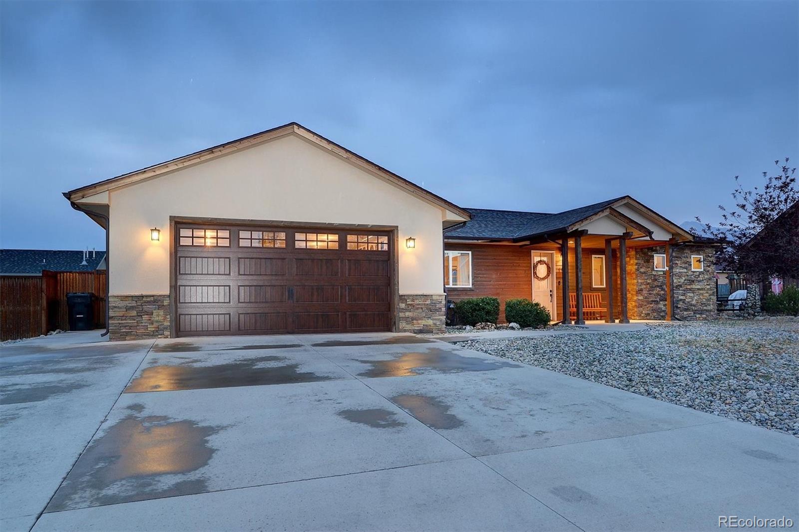 118 Grouse Road