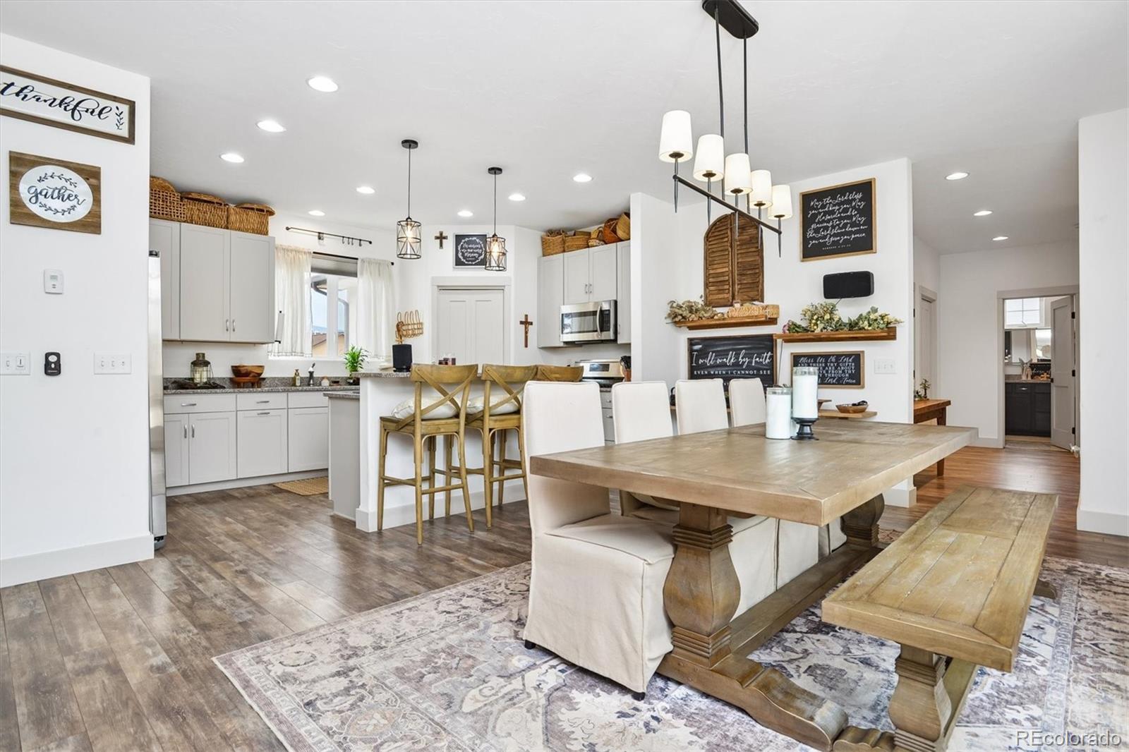 118 Grouse Road