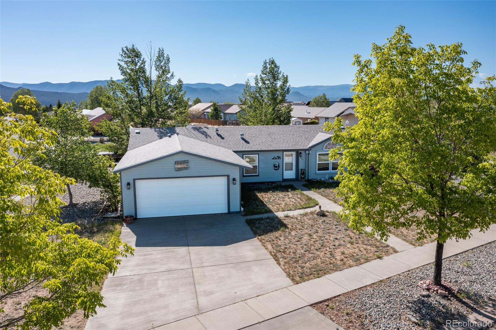 201 Larissa Lane Buena Vista Co Us 81211 Rec5963065