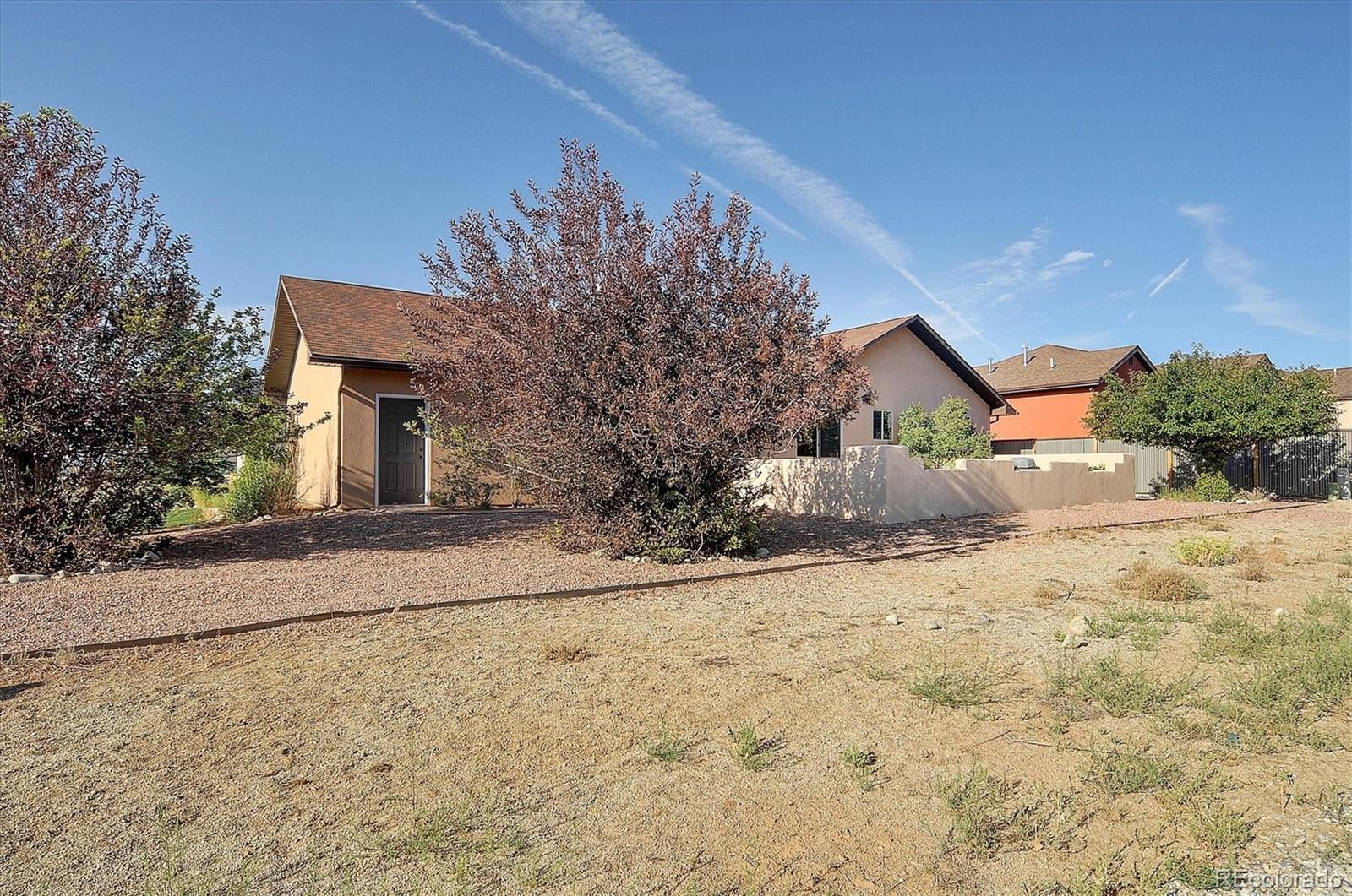 125 Raven Way