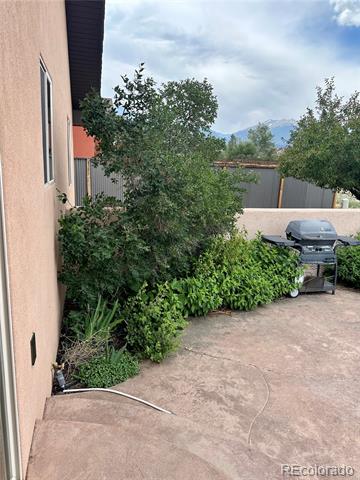 125 Raven Way