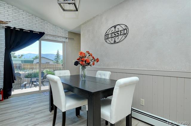 125 Raven Way
