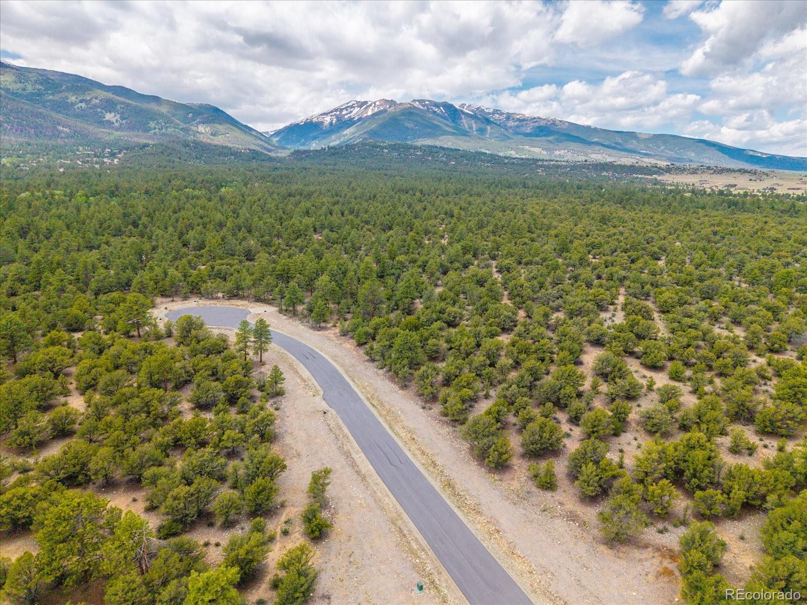 29269 Timber Ridge