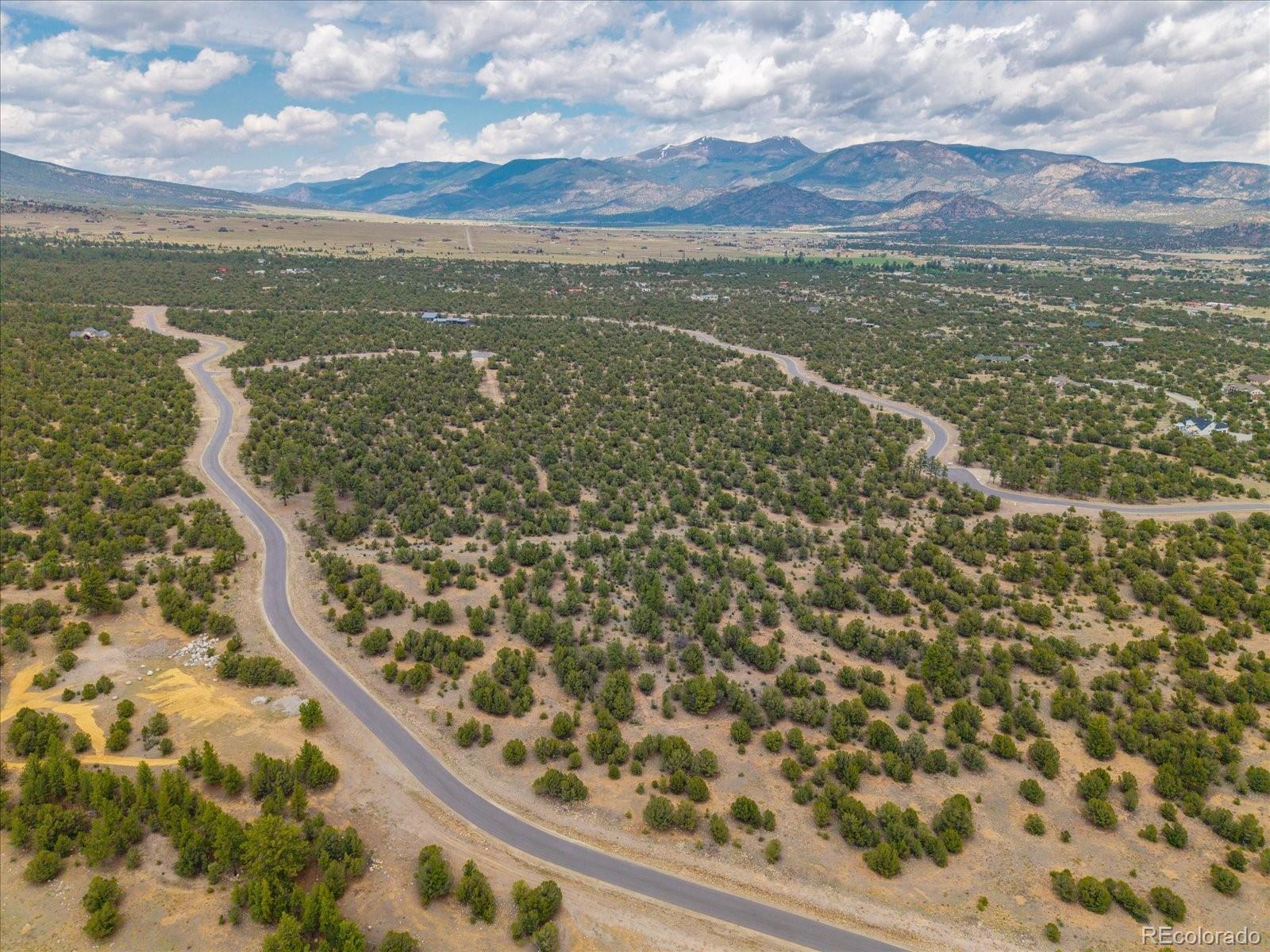 29269 Timber Ridge