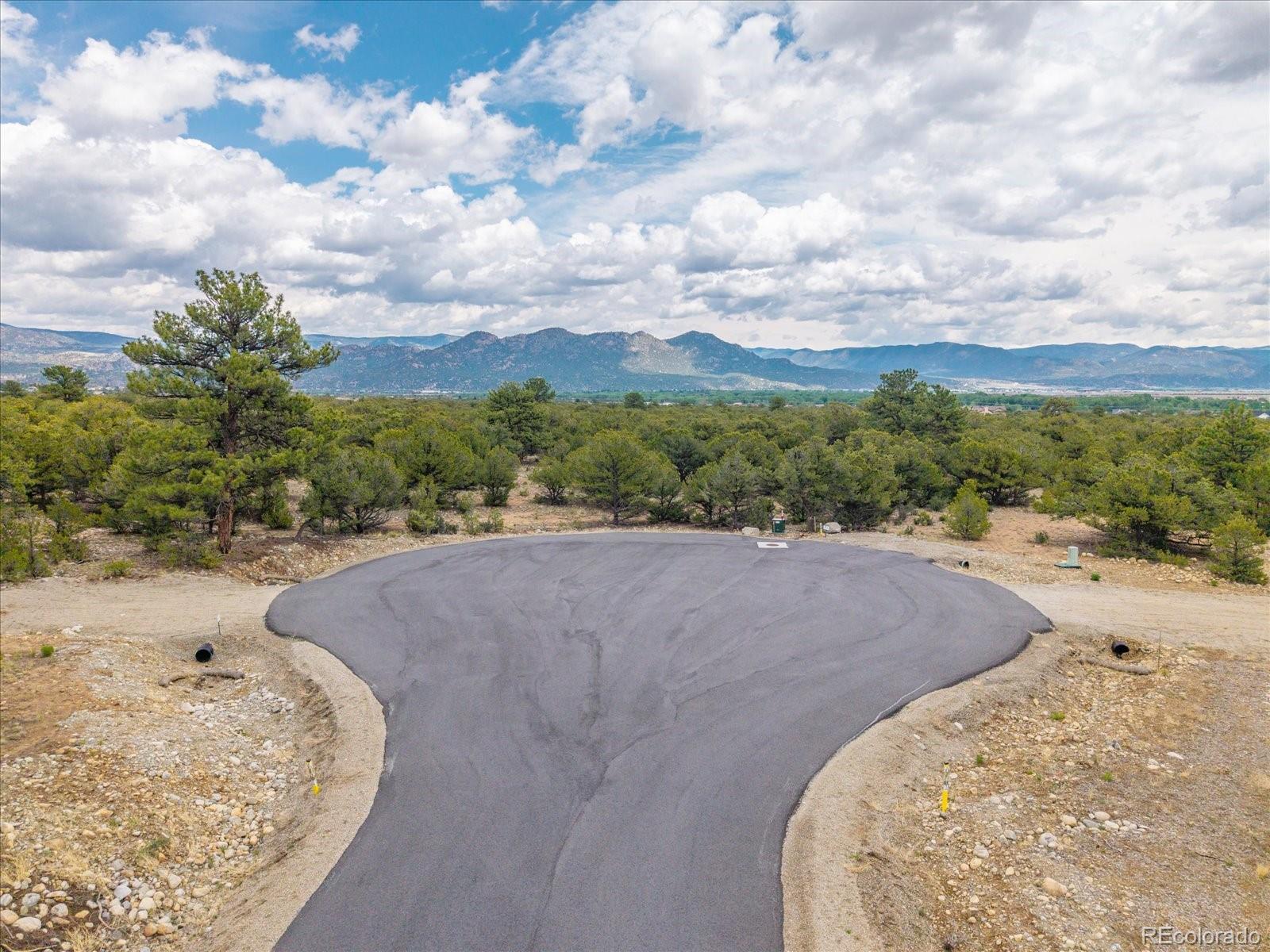29269 Timber Ridge