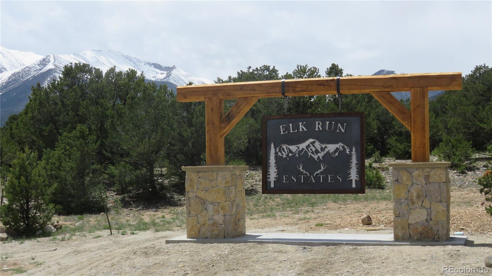 29269 Timber Ridge
