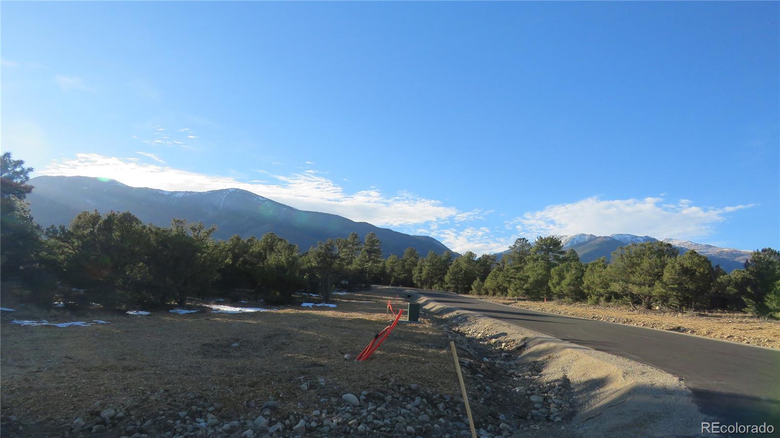 29269 Timber Ridge