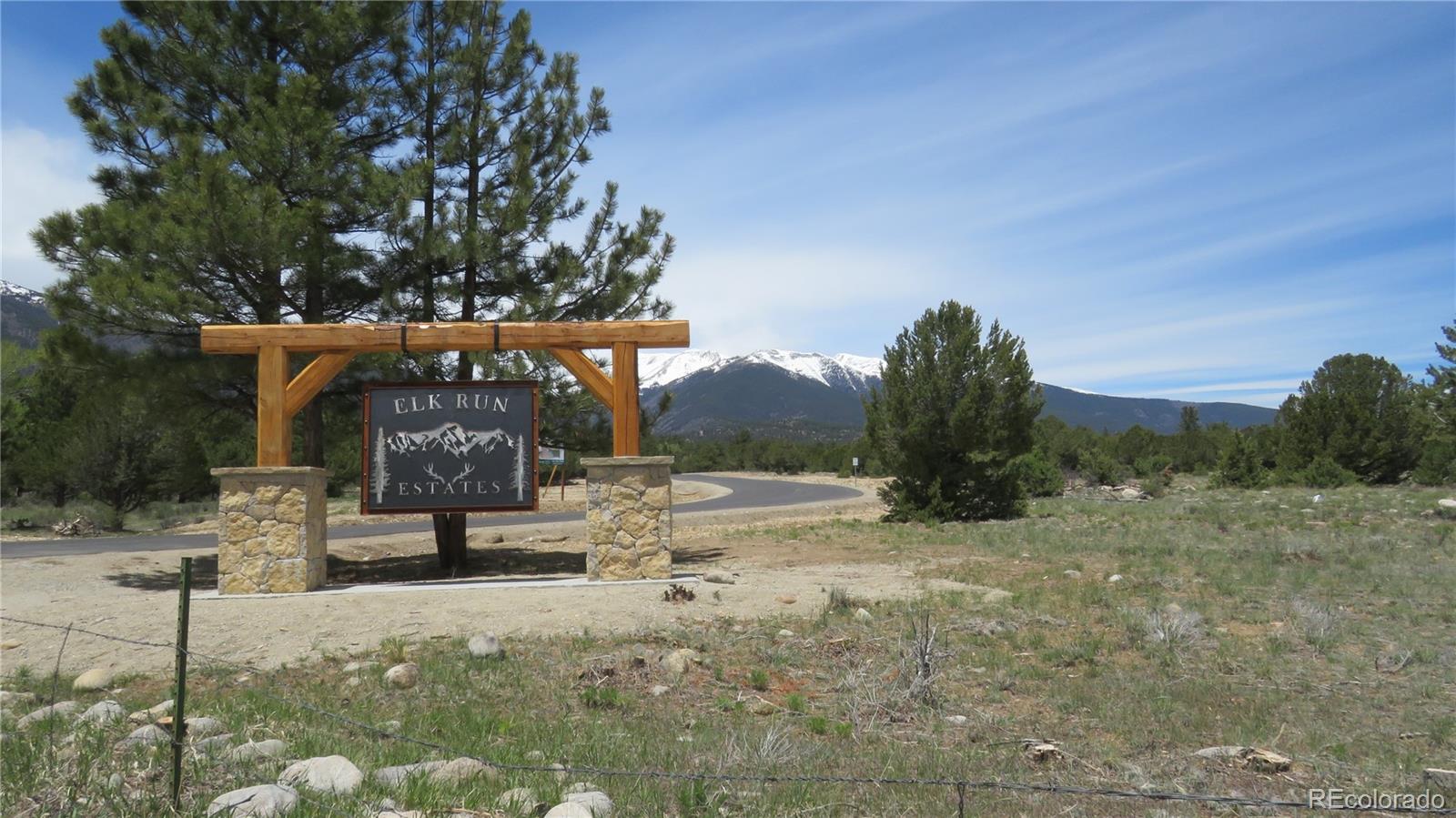 29269 Timber Ridge