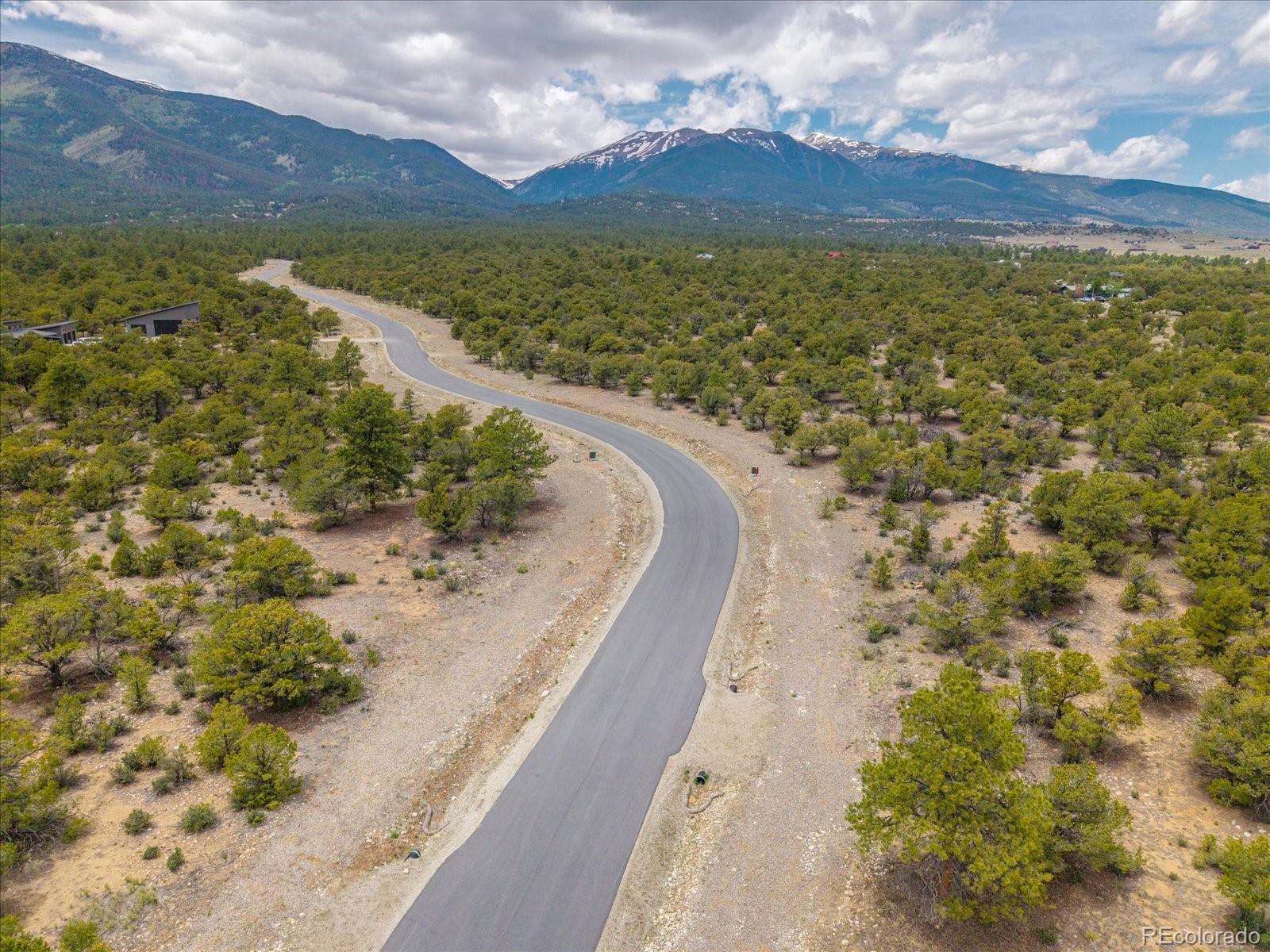 29269 Timber Ridge