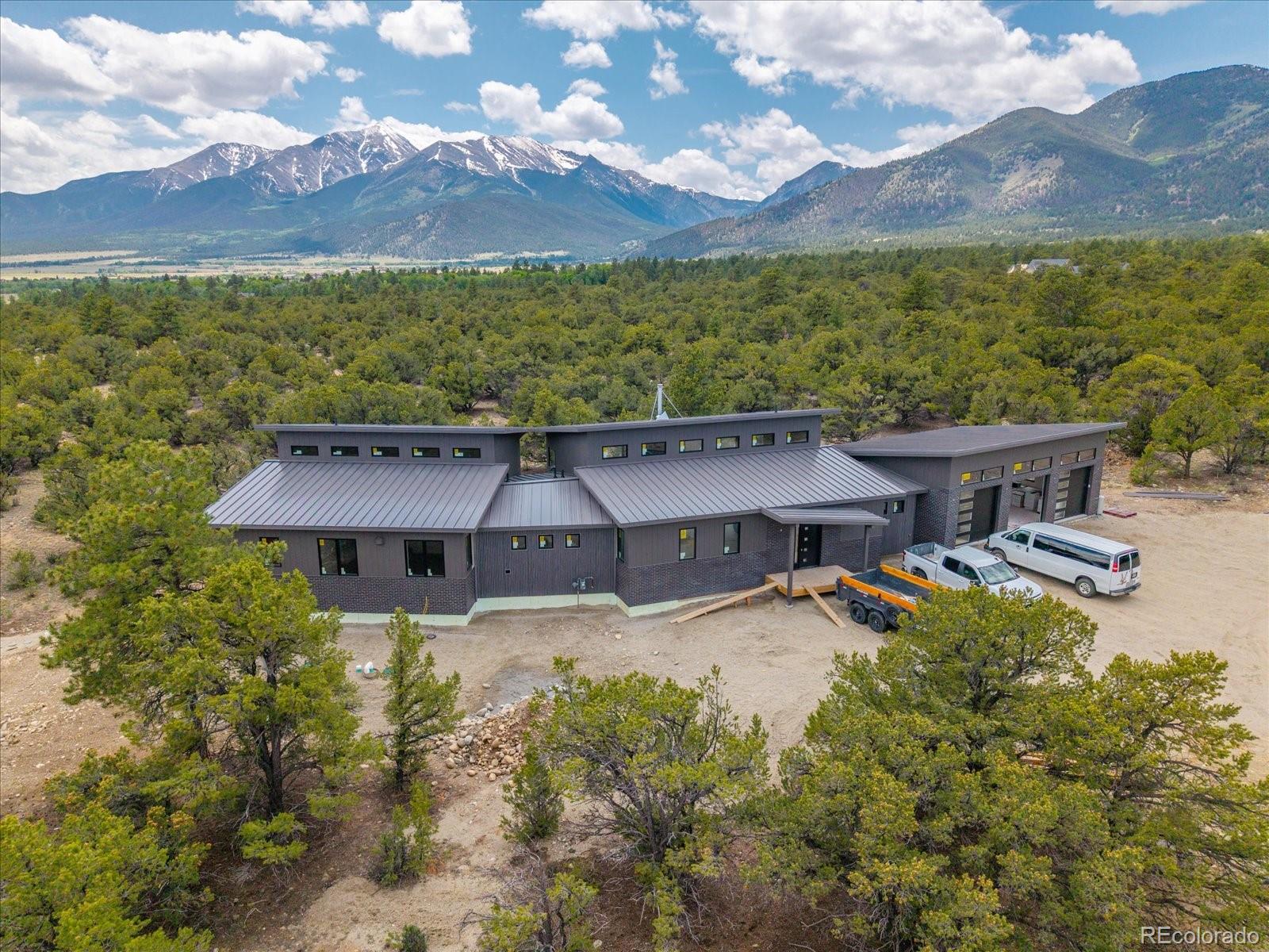29269 Timber Ridge