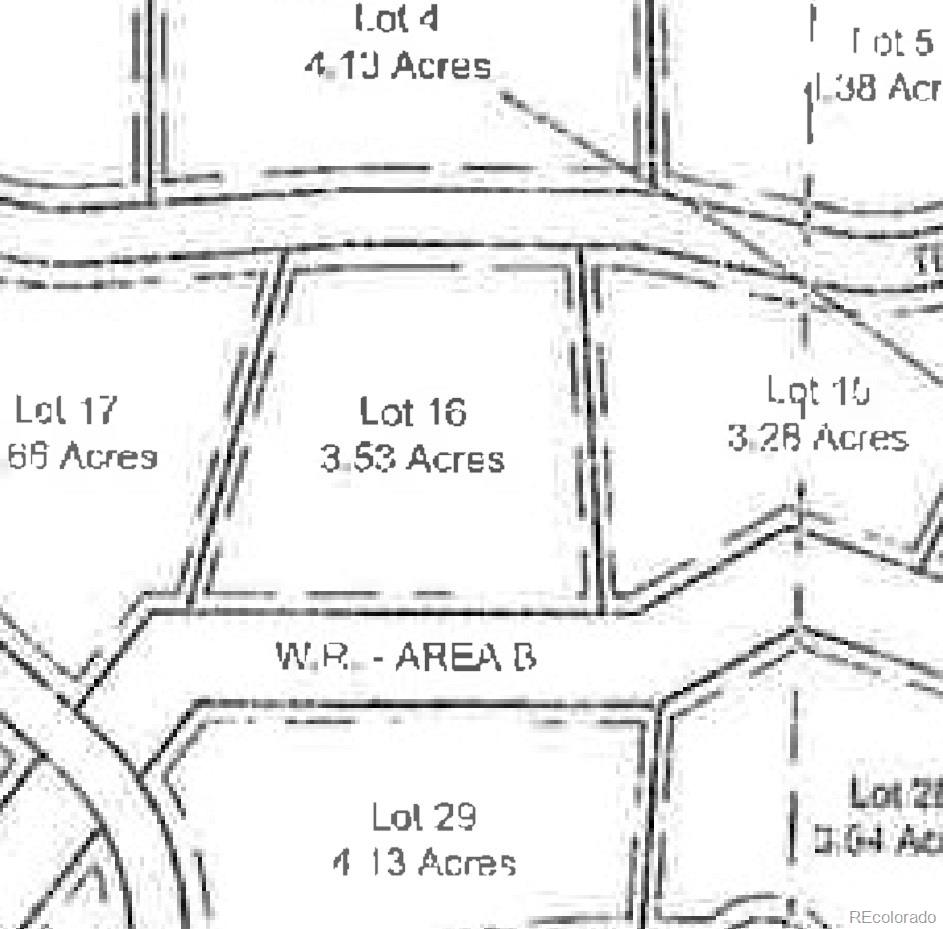 29269 Timber Ridge