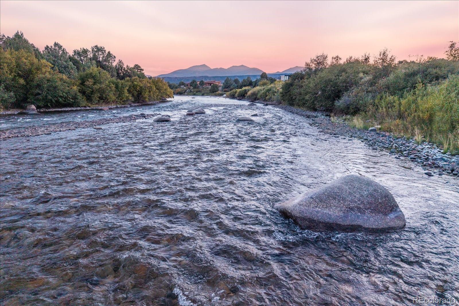 12664 Gold Water Circle Salida Co Us 81201 Rec6267301