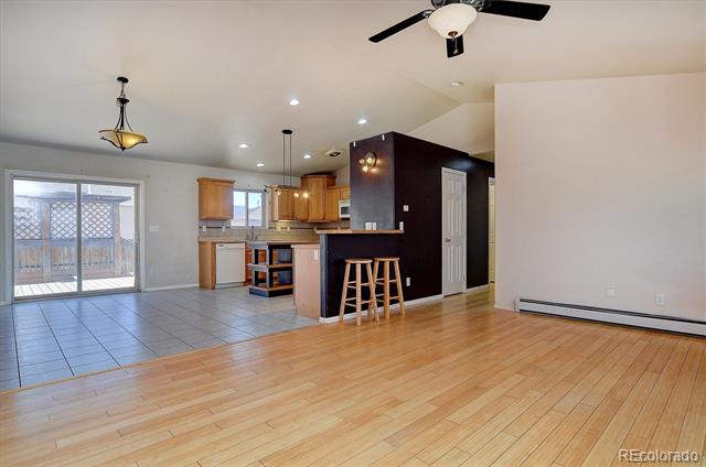 123 Trenton Street