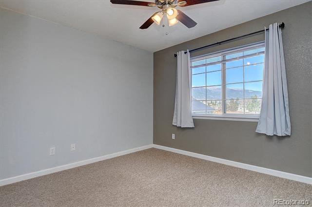 160 Windwalker Road