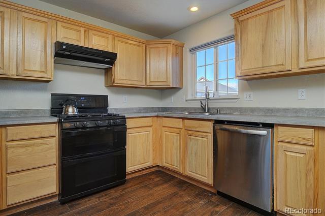 160 Windwalker Road