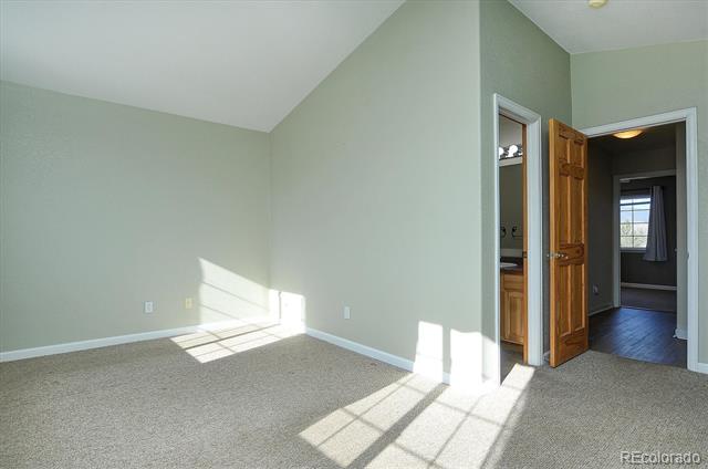 160 Windwalker Road