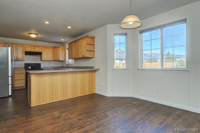 160 Windwalker Road