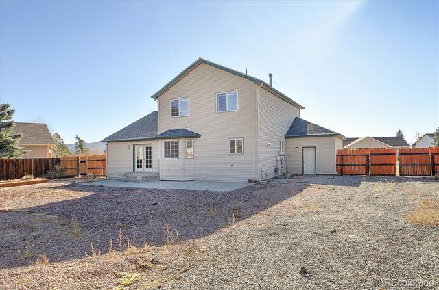 160 Windwalker Road