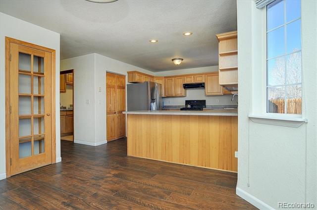 160 Windwalker Road