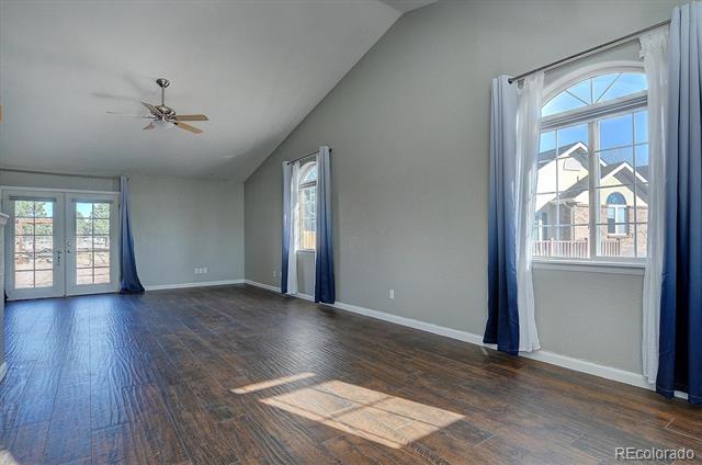 160 Windwalker Road