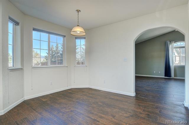 160 Windwalker Road