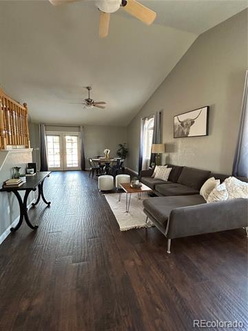 160 Windwalker Road