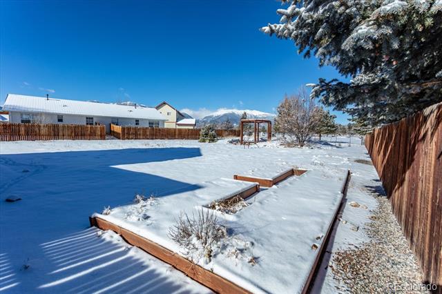 160 Windwalker Road