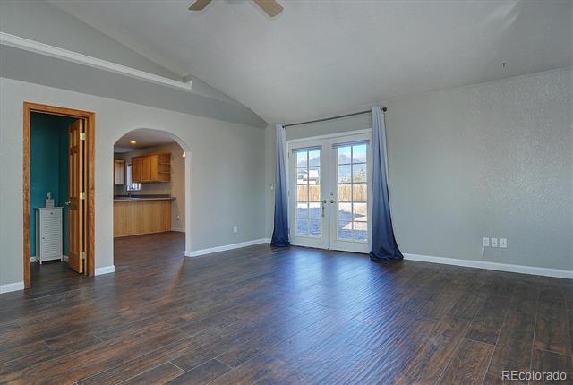 160 Windwalker Road
