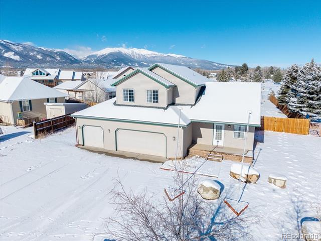 160 Windwalker Road