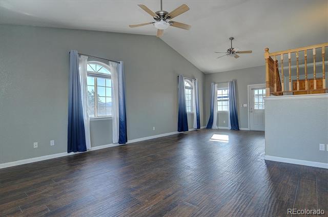 160 Windwalker Road