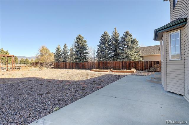160 Windwalker Road