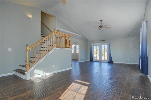 160 Windwalker Road