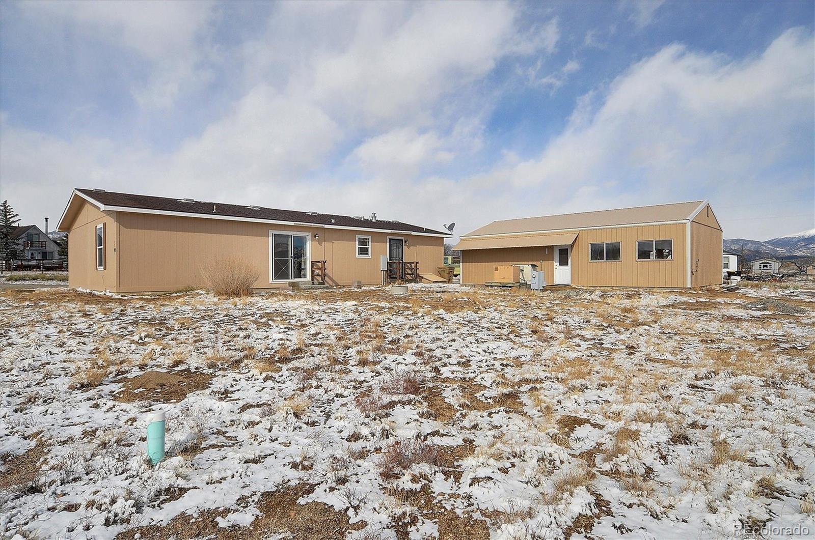 26794 County Road 320A