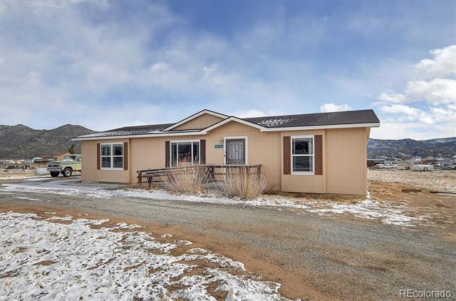 26794 County Road 320A