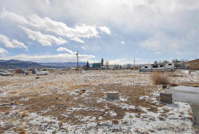 26794 County Road 320A