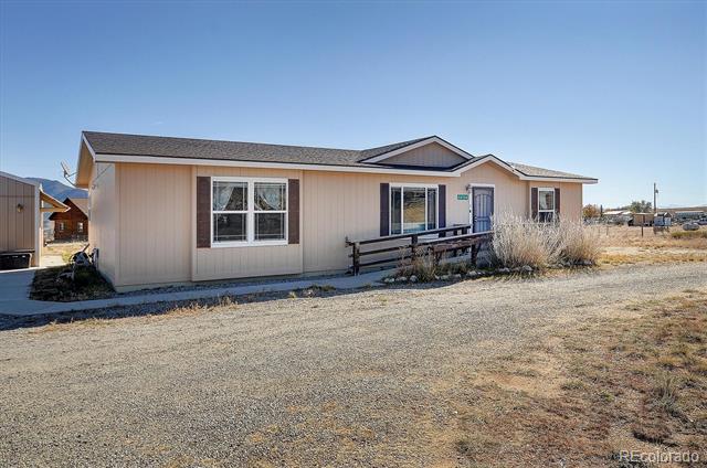 26794 County Road 320A