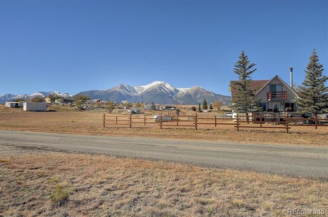 26794 County Road 320A