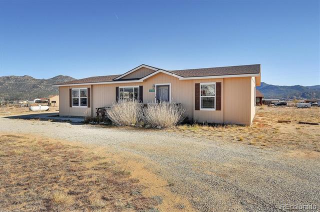 26794 County Road 320A