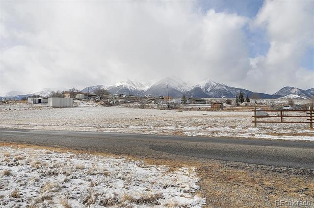 26794 County Road 320A
