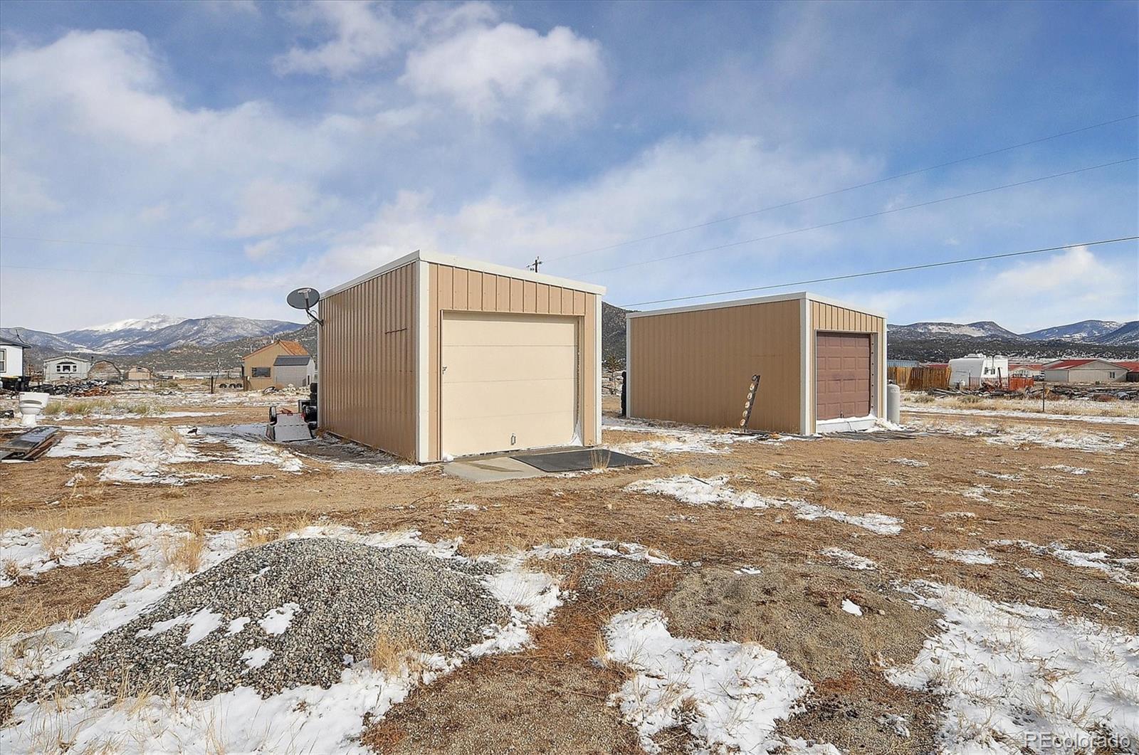 26794 County Road 320A