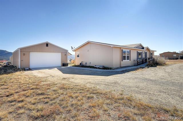 26794 County Road 320A
