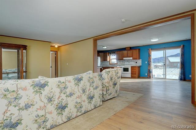 26794 County Road 320A