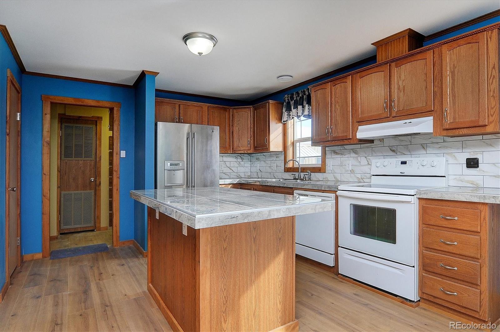 26794 County Road 320A